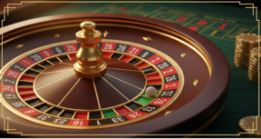 YY易游游戏平台展示